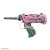 Attack Girl Gun Ver. Bravo Tango (Plastic model) Item picture6