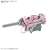 Attack Girl Gun Ver. Bravo Tango (Plastic model) Other picture2