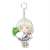 Rune Factory: A Fantasy Harvest Moon Big Acrylic Key Ring/Mist Ver. (Anime Toy) Item picture1