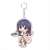 Rune Factory 2: A Fantasy Harvest Moon Big Acrylic Key Ring/Mana Ver. (Anime Toy) Item picture1