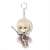Rune Factory 4 Big Acrylic Key Ring/Lest Ver. (Anime Toy) Item picture1