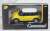 New Mini Yellow (Diecast Car) Package1