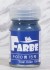 FARBE #010 青15号 (15ml) (鉄道模型) 商品画像1 サムネイル