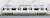 JR九州 305系電車 登場時仕様 6両セット (6両セット) (鉄道模型) 商品画像6
