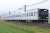 JR九州 305系電車 登場時仕様 6両セット (6両セット) (鉄道模型) その他の画像2
