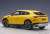 Lamborghini Urus (Yellow) (Diecast Car) Item picture2