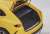 Lamborghini Urus (Yellow) (Diecast Car) Item picture5