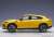 Lamborghini Urus (Yellow) (Diecast Car) Item picture7