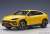 Lamborghini Urus (Yellow) (Diecast Car) Item picture1