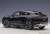 Lamborghini Urus (Black) (Diecast Car) Item picture2