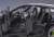 Lamborghini Urus (Black) (Diecast Car) Item picture3