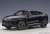 Lamborghini Urus (Black) (Diecast Car) Item picture1