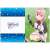 Warlords of Sigrdrifa Clear File A (Anime Toy) Item picture4