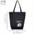 [So I`m a Spider, So What?] Tote Bag (Anime Toy) Item picture4