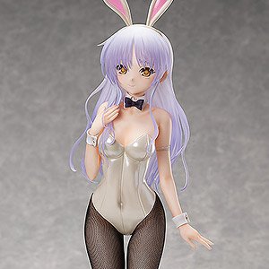 Kanade Tachibana: Bunny Ver. (PVC Figure)