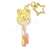 Ensemble Stars!! Clear Key Charm Vol.4 (Set of 9) (Anime Toy) Item picture2