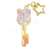 Ensemble Stars!! Clear Key Charm Vol.4 (Set of 9) (Anime Toy) Item picture4