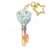 Ensemble Stars!! Clear Key Charm Vol.4 (Set of 9) (Anime Toy) Item picture7