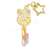 Ensemble Stars!! Clear Key Charm Vol.4 (Set of 9) (Anime Toy) Item picture1
