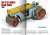 Tractors, Modelling Eastern European Civil Vehicles (Book) Item picture7