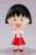 Nendoroid Chibi Maruko-chan (PVC Figure) Item picture3