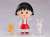 Nendoroid Chibi Maruko-chan (PVC Figure) Item picture1