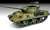 M36/M36B2 Battle of Bulge (Plastic model) Item picture1