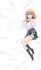 やはり俺の青春ラブコメはまちがっている。完 いろは 添い寝 ましゅまろスキンシーツ (キャラクターグッズ) 商品画像1 サムネイル