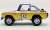 1970 Ford Baja Bronco - Big Oly Tribute Edition (ミニカー) 商品画像3