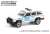 Hot Pursuit Series 38 (Diecast Car) Item picture4