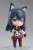 Nendoroid Texas (PVC Figure) Item picture1