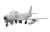 カナディア セイバー F.4 (プラモデル) その他の画像1