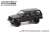 Black Bandit Series 25 (Diecast Car) Item picture5