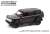 Black Bandit Series 25 (Diecast Car) Item picture7