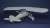 Morane-Saulnier MS.230/C.23 (Plastic model) Item picture3