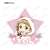 The Idolm@ster Side M Trading Acrylic Magnet Ver.D (Set of 9) (Anime Toy) Item picture6