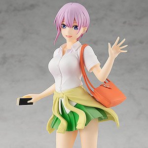 Pop Up Parade Ichika Nakano (PVC Figure)