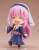 Nendoroid Hina Sato (PVC Figure) Item picture3