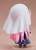 Nendoroid Hina Sato (PVC Figure) Item picture5