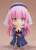 Nendoroid Hina Sato (PVC Figure) Item picture1