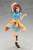 Pop Up Parade Kasumi Toyama (PVC Figure) Item picture2