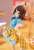 Pop Up Parade Kasumi Toyama (PVC Figure) Other picture4