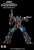 Transformers: Revenge of the Fallen DLX Optimus Prime (トランスフォーマー/リベンジ DLX オプティマスプライム) (完成品) 商品画像6
