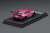 Pandem Supra (A90) Pink (Diecast Car) Item picture2