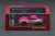 Pandem Supra (A90) Pink (Diecast Car) Item picture3