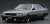 Nissan Skyline 2000 RS-Turbo (R30) Silver/Black (ミニカー) 商品画像1
