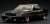 Nissan Skyline 2000 RS-Turbo (R30) Black (Diecast Car) Item picture1