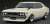 Nissan Laurel 2000SGX (C130) White (ミニカー) 商品画像1