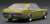 Nissan Laurel 2000SGX (C130) Green (Diecast Car) Item picture2