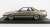 Nissan Skyline GTS AUTECH Ver (R31改) Brown Metallic (ミニカー) 商品画像2